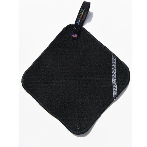 Kula Cloth – Alpine Sisters Design - Picture 4 of 4